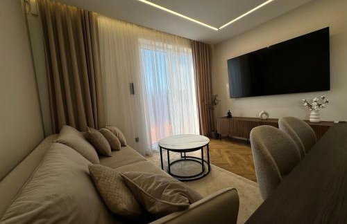 Willa Zięba & SPA Łopuszka Mała - Foto 31