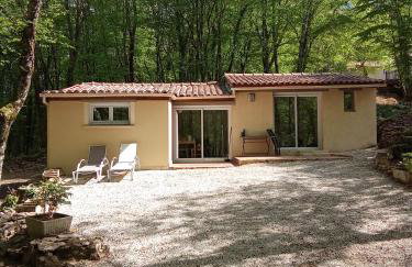 Gîte la Borie du bois Sarlat - Foto 1