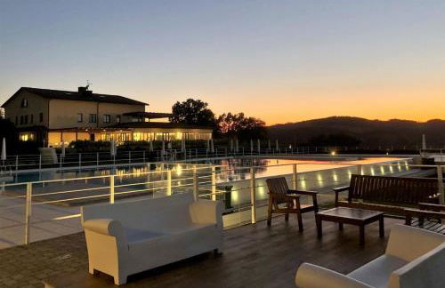 Pianderna Agriwellness - Photo 7