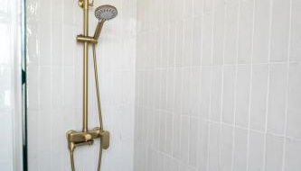 Très lumineux. 1 chambre Batignolles / Opéra. - Foto 4