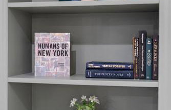 Pristine Beach Access, Arcade near Kohler-Andrae - Foto 20