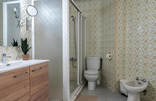 Santa Clara Home - Foto 9