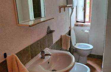 Casa in campagna nelle Langhe - Foto 16