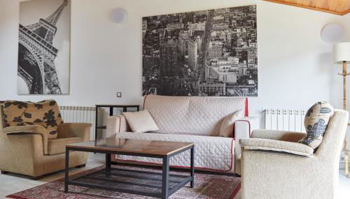 Apartament Tremp - Photo 3