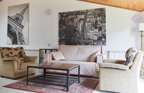 Apartament Tremp - Foto 3