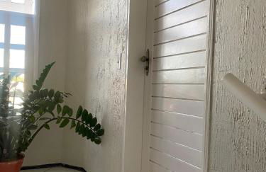 Apartment in a gated community - 2 bedrooms 2 bathrooms Kitchen - Foto 33