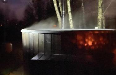 Między Brzozami - Foto 29