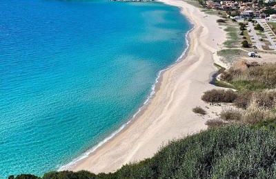 Casa Gio' IUN R4246 - Foto 1