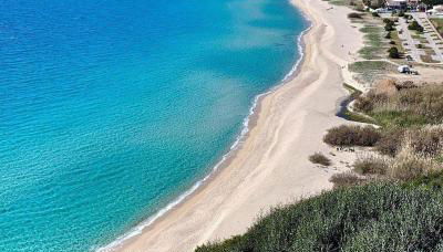 Casa Gio' IUN R4246 - Foto 1