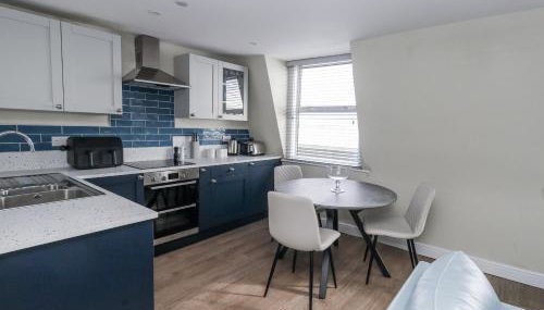 Vista Mare 3 - Foto 5