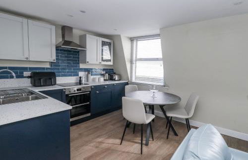 Vista Mare 3 - Foto 5