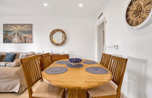 Villa Gadea 4-2 - Photo 9