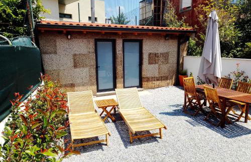 Casa da Florbela - Foto 1