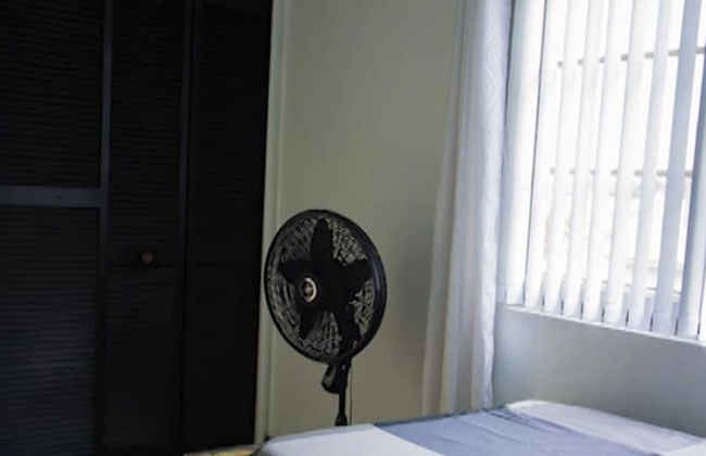 Beautiful 3-bed House in Saint Catherine Portmore - Foto 2