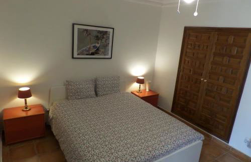 Villa Senomar - Foto 65