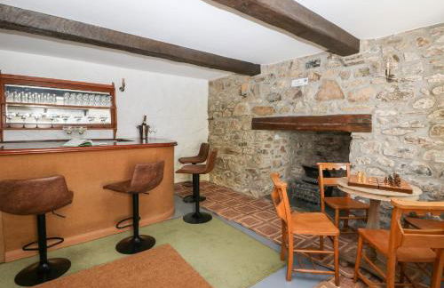 Culdrose Manor - Foto 16