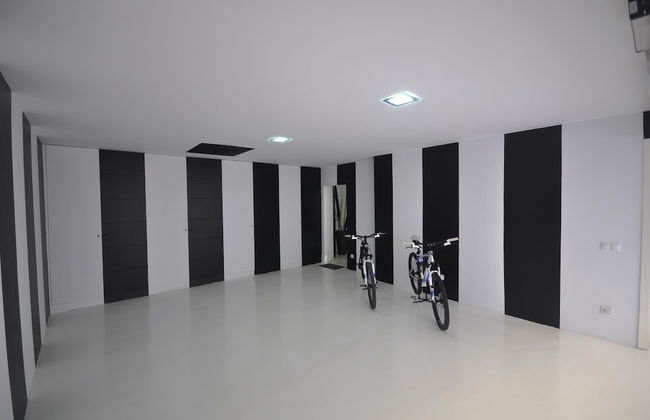 Atzur in Son Serra de Marina - Foto 30