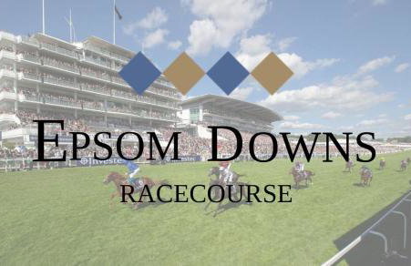 Surbiton Home with free parkings, Surbiton, Kingston upon Thames, Surrey, Greater London UK - Foto 52