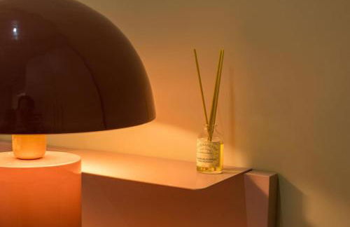 Casa para 8 personas con jardin - Foto 19