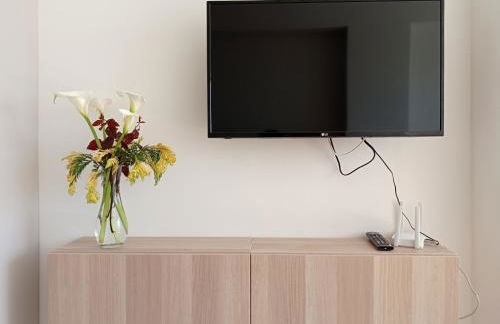 Apartamento en El Prado - Photo 8