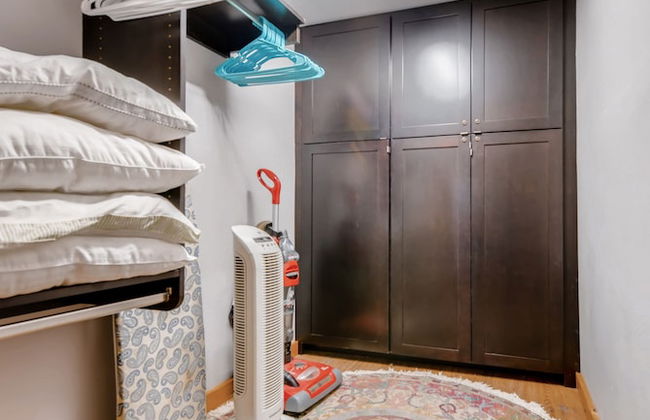 Atrium Condominiums - Foto 4