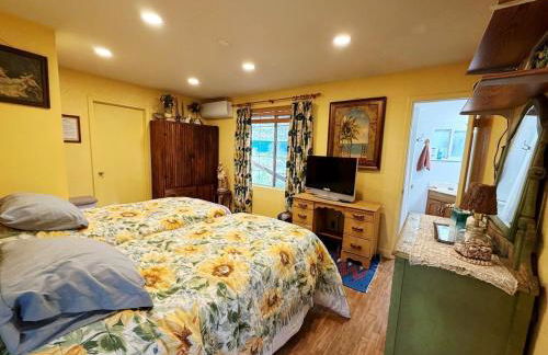 Hot Tub, Farm Chic Shingle Springs Birders Heaven - Foto 32