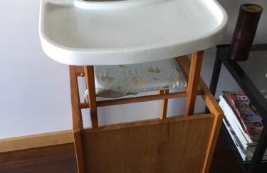 VN MOUNTAIN VIEWS PORTO - Foto 17