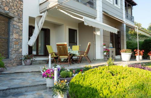 Mirovili House - Foto 18