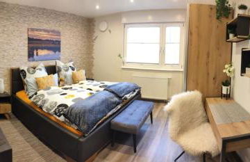 Ferienhaus Kirschblüte - Foto 19