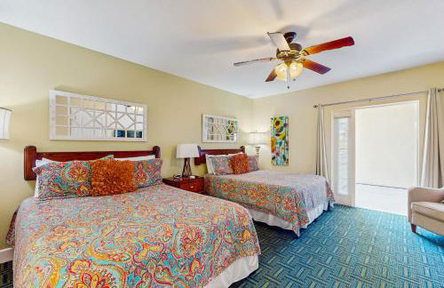 Harborside at Marker Thirty Three 2212 - Foto 18