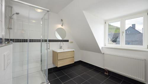 SiZ appartment - Foto 5