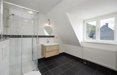 SiZ appartment - Foto 5