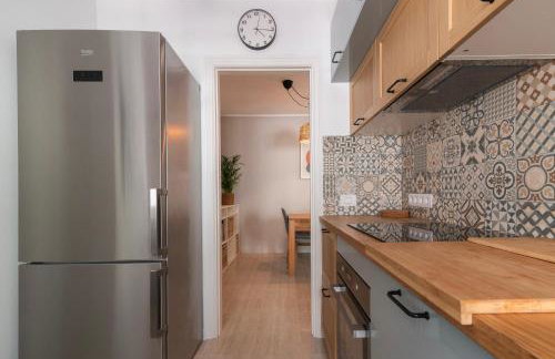 Casa Galicia - Foto 8