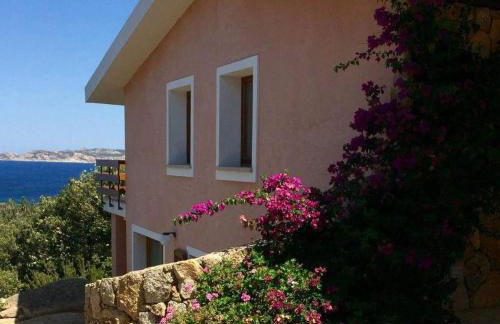 Valle dell'Erica - Photo 1