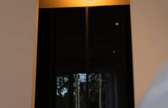 Luxuriöse Penthousewohnung mit Fernblick und vielen Wanderwegen - Foto 10