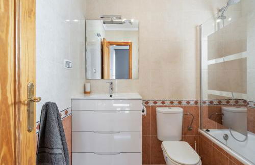 Modern Garden Home, Algorfa - Foto 26