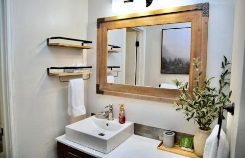 St Anton Condos #77 condo - Foto 28