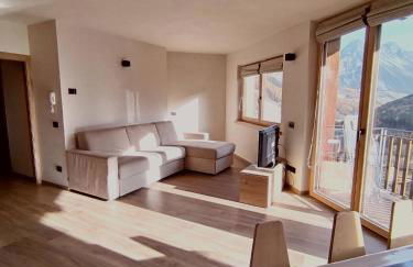 Chalet MAOL Luxury Living - Foto 52