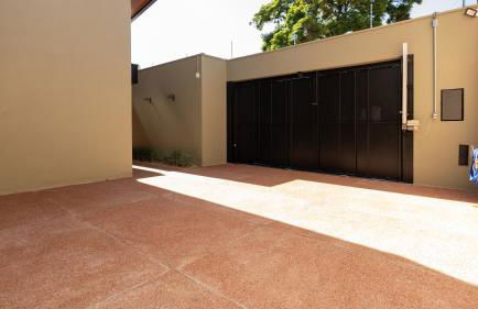 Jahu Center House - Photo 71