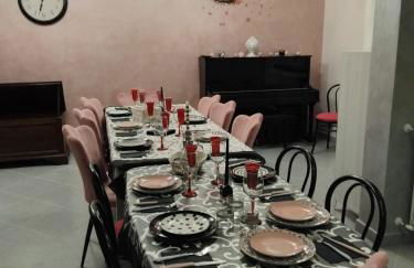 casavacanze Baggioro - Foto 16