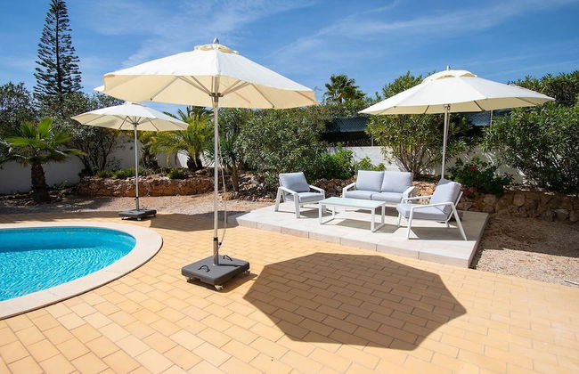 Pomba Beautifully Renovated With Heated Pool - Foto 7