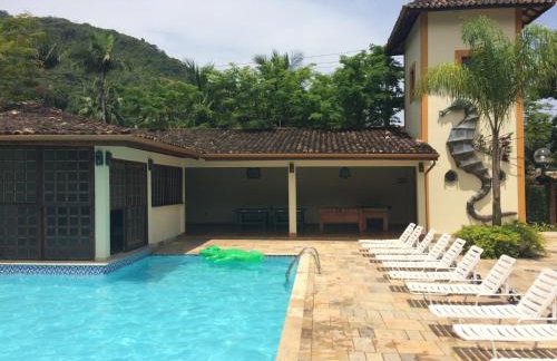 Recanto da Enseada - Condomínio Via Marina - Foto 1