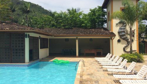 Recanto da Enseada - Condomínio Via Marina - Foto 1