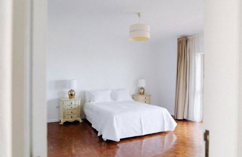 Spacious seaside house - Foto 28