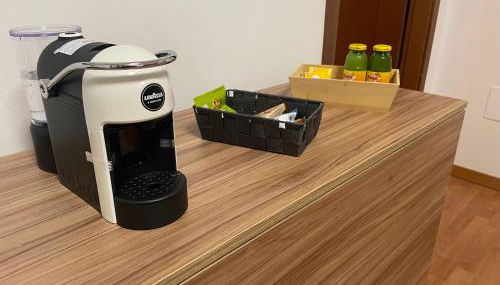 CASA VACANZA IL FILATOIO appartamento Sophie - Foto 4