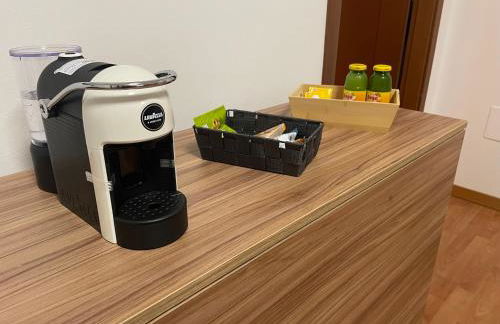 CASA VACANZA IL FILATOIO appartamento Sophie - Foto 4