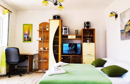 Apartment Topic - Foto 37