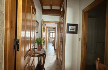 Casa Rural El Torrejon - Photo 6