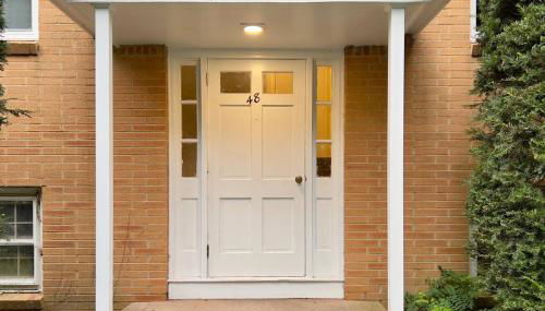 Premier League Pad - Foto 5