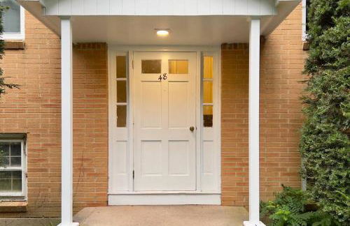 Premier League Pad - Foto 5